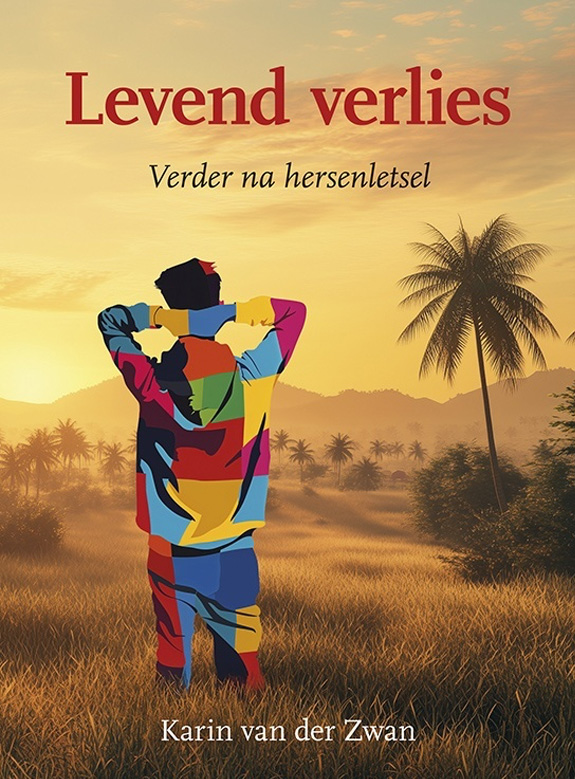 Levend verlies