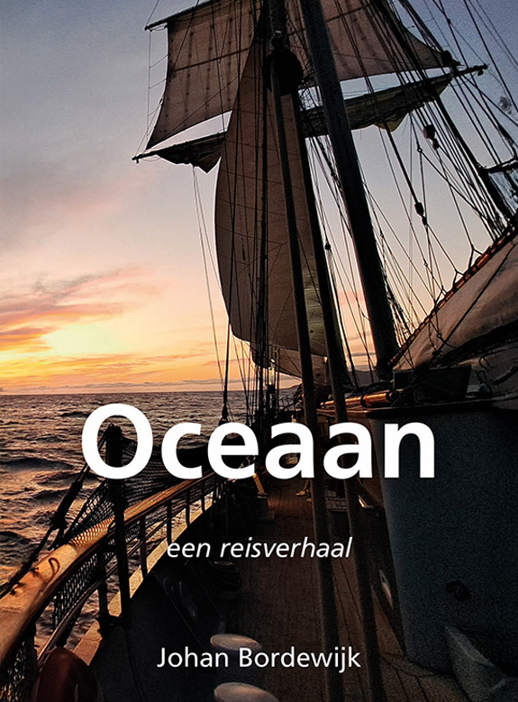 Oceaan
