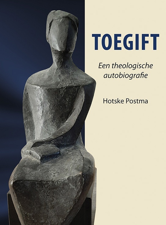 Toegift